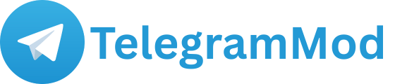 TelegramModAPK.pro